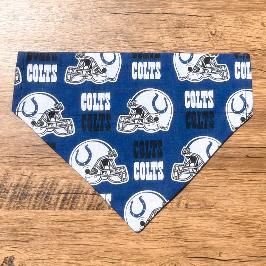 Bandana—Indianapolis Colts